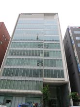 野村不動産札幌ビルの外観
