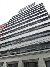 新大阪ビルディングの外観