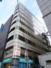 Takayama Land Dai-12 Building Exterior1