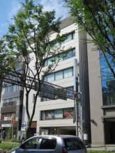 大宮355（大宮）の賃貸オフィス空室情報 | officee