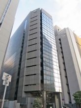 大阪第一生命ビル 大阪 大阪梅田 の空室情報 Officee