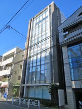 フィールド北参道 代々木 北参道 の空室情報 Officee