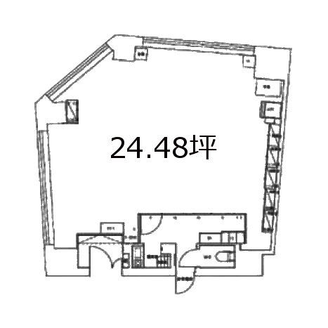 図面