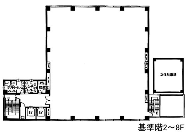 図面
