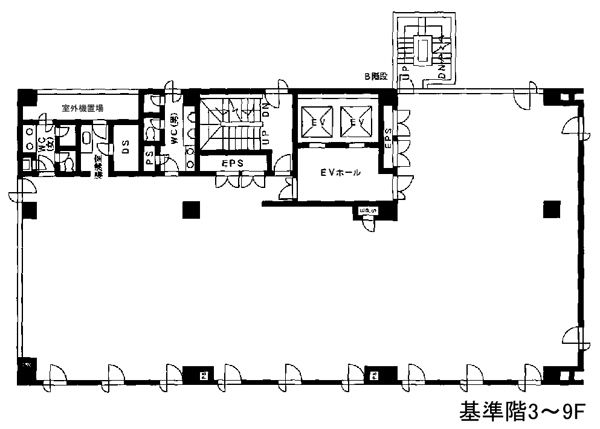 図面