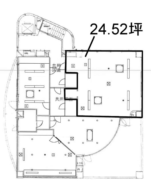 図面