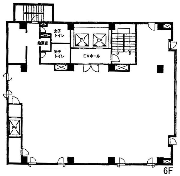 図面