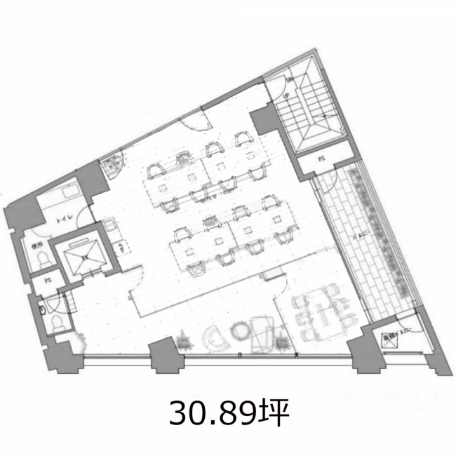 図面