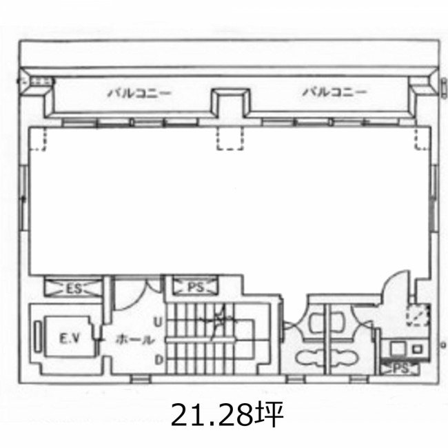 図面