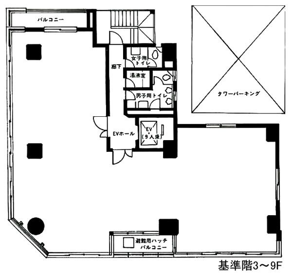 図面