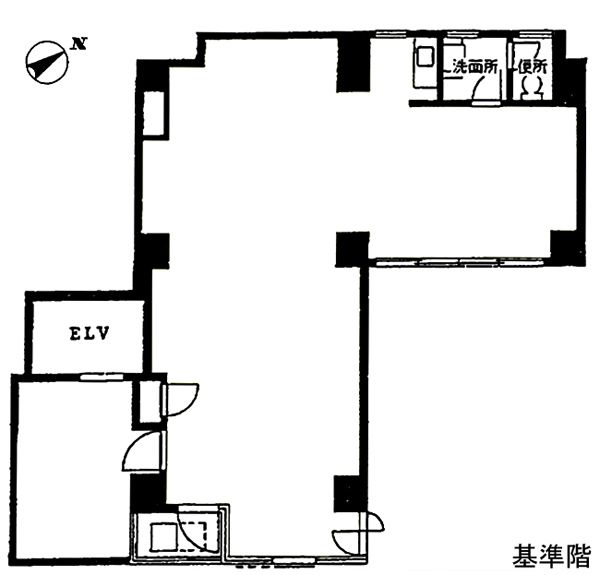 図面