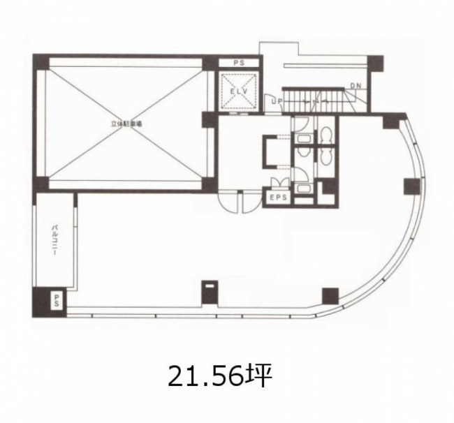 図面