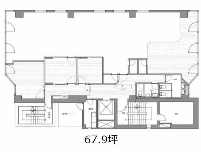 図面