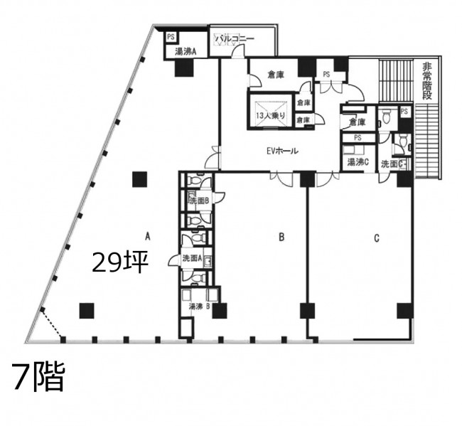 図面