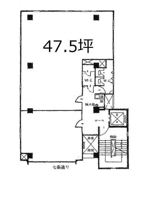 図面