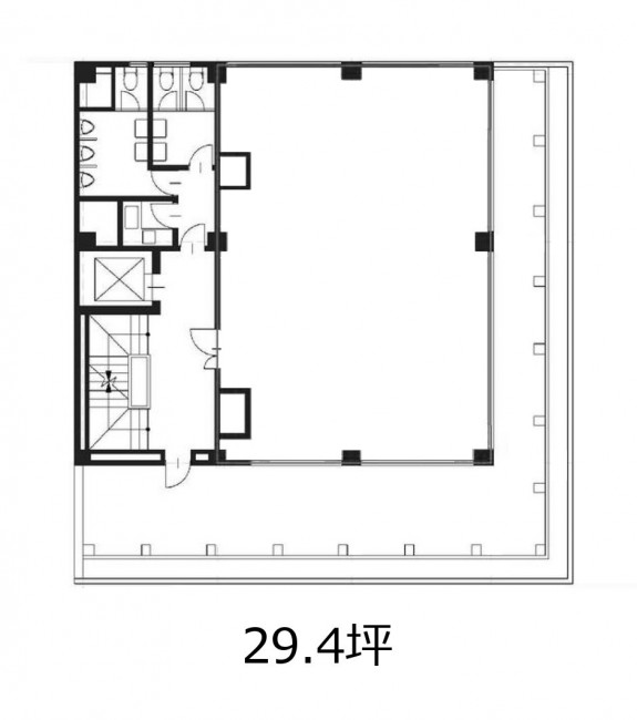 図面