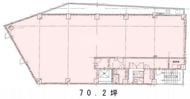 図面