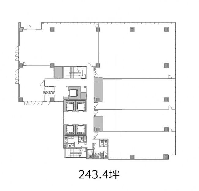 図面