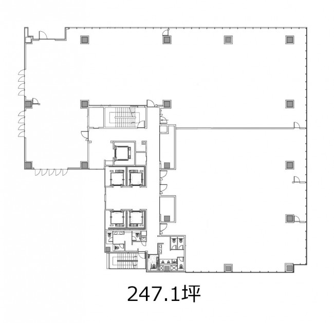 図面