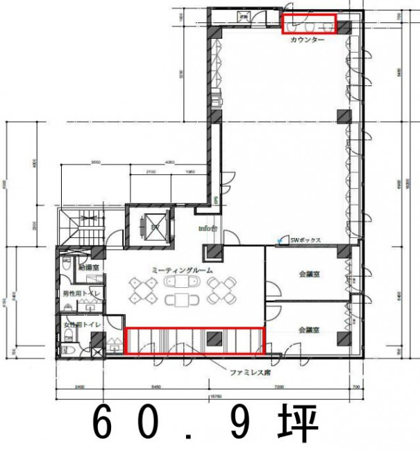 図面