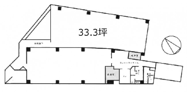 図面