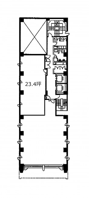 図面