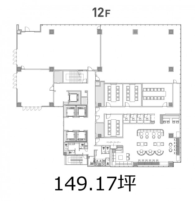 図面