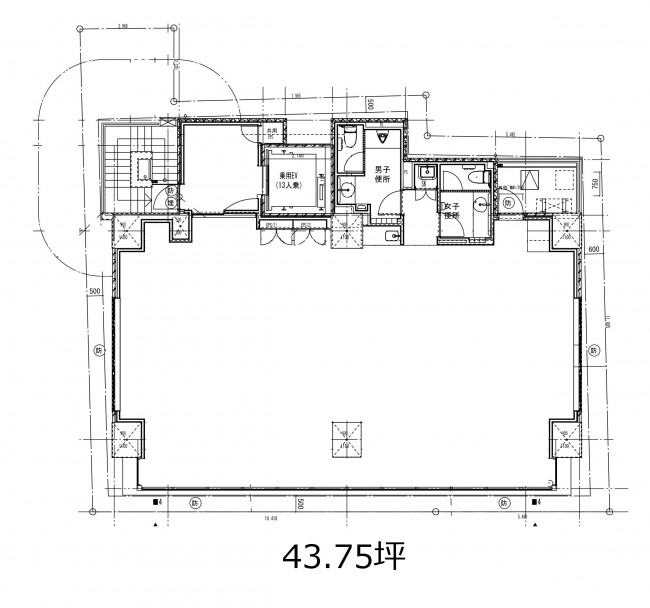 図面