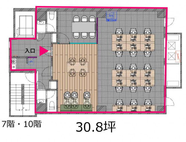 図面