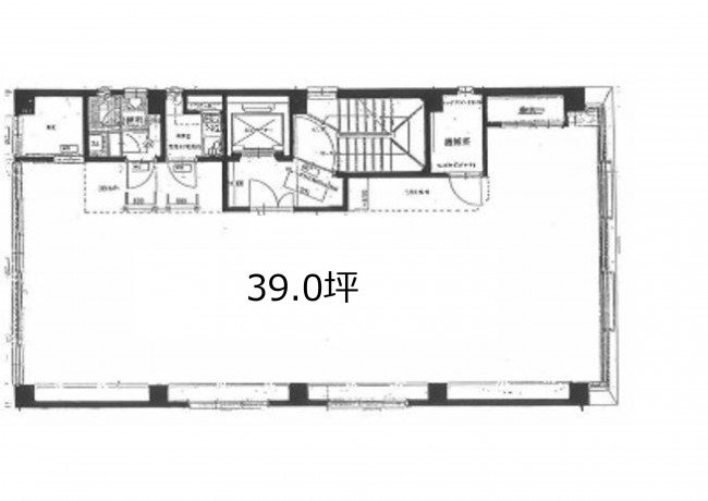 図面