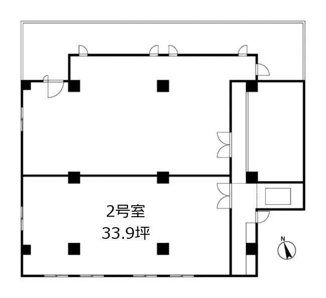 図面