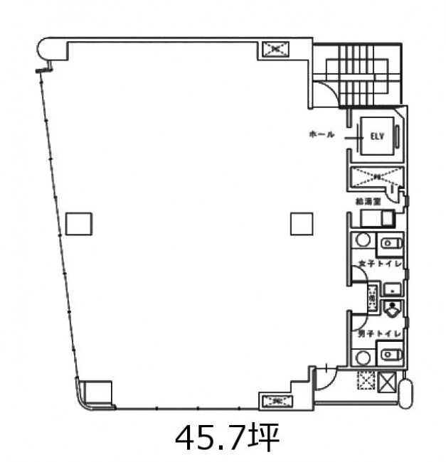 図面
