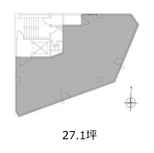 図面