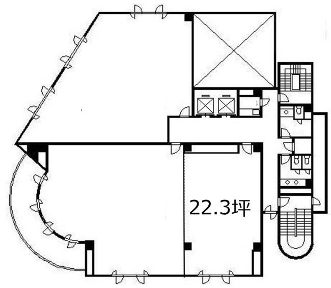 図面