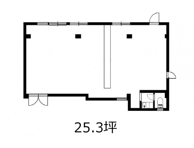 図面