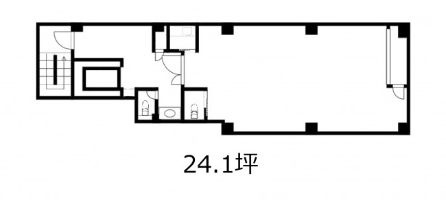 図面