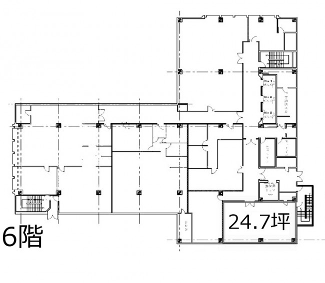図面