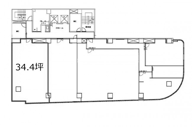 図面
