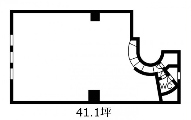 図面