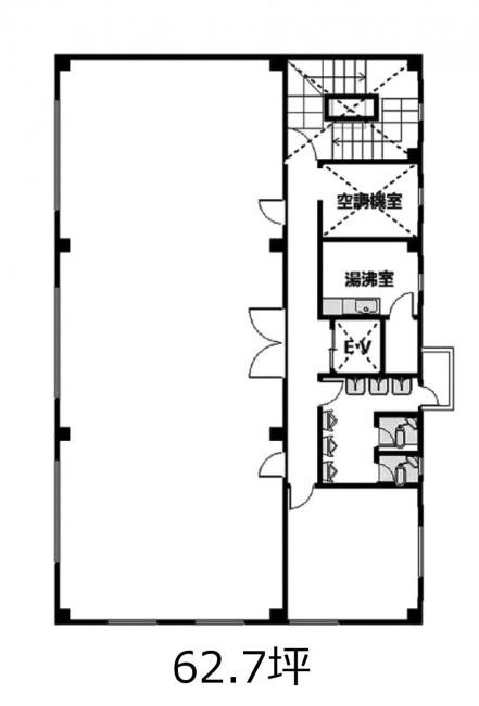 図面