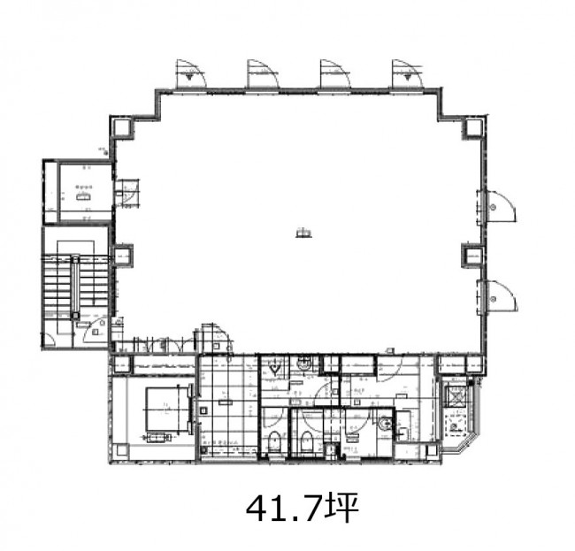 図面