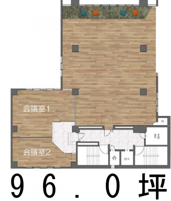 図面