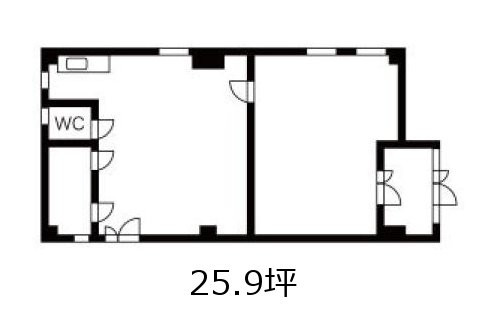 図面