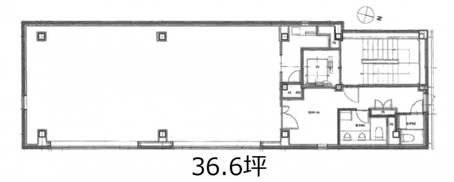 図面