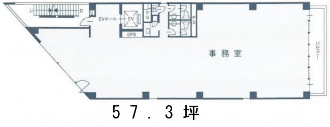 図面