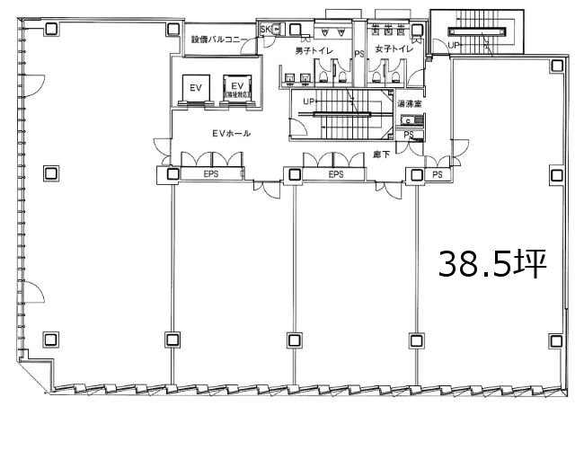 図面