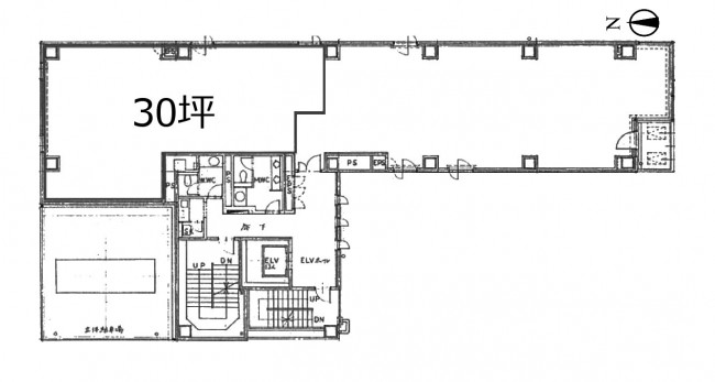 図面