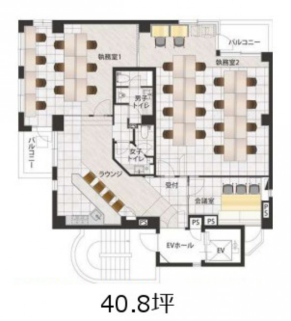 図面
