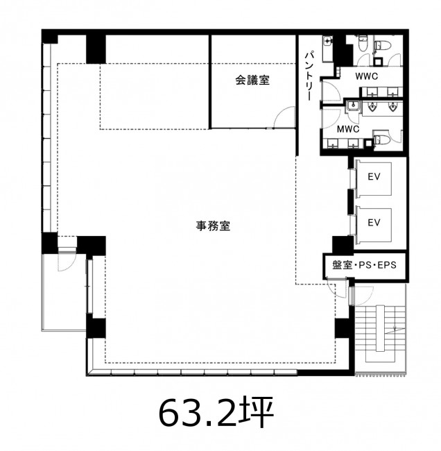 図面