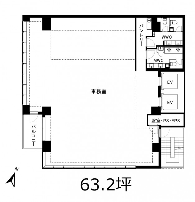 図面